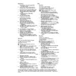 NKJV Value Outreach Bible Urban Scenic (Paperback) - Image 8