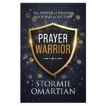 Prayer Warrior (Paperback) - Image 6