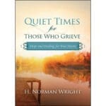 Quiet Times For Those Who Grieve (Paperback) - Image 6