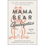 Mama Bear Apologetics Guide To Sexuality (Paperback) - Image 6