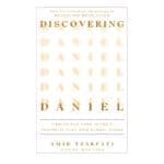 Discovering Daniel: Finding Our Hope in God’s Prophetic Plan Amid Global Chaos PB - Image 6