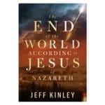 The End of the World According to Jesus of Nazareth (Paperback) - Image 6