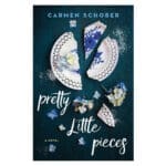 Pretty Little Pieces: A Novel (Paperback) - Image 2