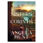 The Sisters of Corinth - 2 The Emissaries (Paperback) - Image 6