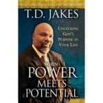 When Power Meets Potential (Paperback) - Image 3