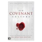 New Covenant Culture (Paperback) - Image 6