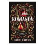 Romanov (Hardcover) - Image 6