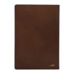 NKJV Maxwell Leadership 3rd Prem Calfskin Brown (Comfort Print)(Leather) - Image 32