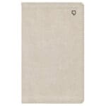 NET Bible Thinline Stone (Comfort Print)(Imitation Leather) - Image 21