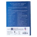 NIV Chronological Study Bible (Comfort Print)(Hardcover) - Image 32