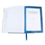 NIV Chronological Study Bible (Comfort Print)(Hardcover) - Image 34