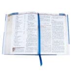 NIV Chronological Study Bible (Comfort Print)(Hardcover) - Image 36