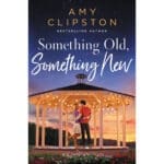 Something Old, Something New (Paperback) - Image 6