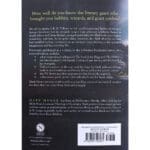 J. R. R. Tolkien: The Mind Behind The Rings (Paperback) - Image 12