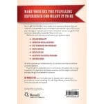 Intended For Pleasure: Sex Technique And Sexual Fulfillment In Christian Marriage (Paperback) - Image 2