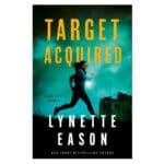 Target Acquired - 2 Lake City Heroes (Paperback) - Image 6