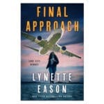 Final Approach - 4 Lake City Heroes (Paperback) - Image 2
