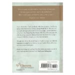 God Is My Hiding Place: 40 Devotions for Refuge and Strength (Hardcover) - Image 12