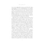 God Is My Hiding Place: 40 Devotions for Refuge and Strength (Hardcover) - Image 14