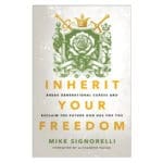 Inherit Your Freedom: Break Generational Curses & Reclaim the Future (Paperback) - Image 5