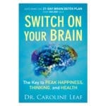 Switch On Your Brain (Paperback) - Image 6