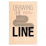 Drawing the Line: How to Achieve More Peace and Less Burnout in Your Life PB - Image 6