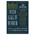 High King Of Heaven (Hardcover) - Image 6