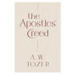 The Apostles Creed (Paperback) - Image 6
