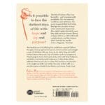 In the Hands of a Fiercely Tender God: 31 Days of Hope, Honesty, and Encouragement PB - Image 2