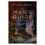 Man's Guide To The Spiritual Disciplines (Paperback) - Image 6