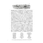 The Little Pilgrim's Progress Illustrated Edition: Coloring and Activity Book (Paperback) - Image 15