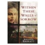 Within These Walls of Sorrow: A Novel of World War II Poland (Paperback) - Image 6