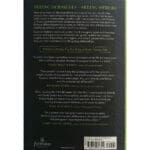 The Path Between Us: An Enneagram Journey To Healthy Relationships (Hardcover) - Image 12