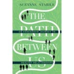 The Path Between Us: An Enneagram Journey To Healthy Relationships (Hardcover) - Image 11