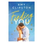 Finding You: A Sweet Contemporary Romance (Paperback) - Image 6