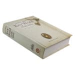 ESV Hebrew / Greek Key Word Study Bible (Hardcover) - Image 39