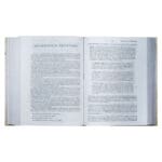 ESV Hebrew / Greek Key Word Study Bible (Hardcover) - Image 41