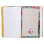 CSB Explorer Bible For Kids (Hardcover) - Image 38