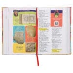 CSB Explorer Bible For Kids (Hardcover) - Image 39