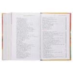 CSB Explorer Bible For Kids (Hardcover) - Image 42