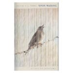 Upon Waking: 60 Daily Reflections to Discover Ourselves & the God We Were Made for HC - Image 6