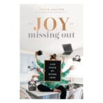 The Joy Of Missing Out: Live More By Doing Less (Hardcover) - Image 6