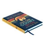 You Can Count On God: 100 Devotions For Kids (Hardcover) - Image 3