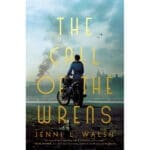 The Call Of The Wrens (Paperback) - Image 11