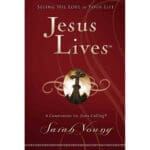 Jesus Lives (Hardcover) - Image 6
