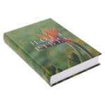 NRSV Bird of Paradise Hardcover Catholic Edition Holy Bible Global Cover Series - Image 37