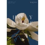 NRSV Magnolia Paperback Catholic Edition Holy Bible Global Cover Series - Image 5