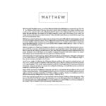 NIV Hardcover Prayer Bible Comfort Print - Image 3