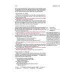 NIV Hardcover Prayer Bible Comfort Print - Image 5