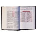 NIV New Spirit Filled Life Bible (Hardcover) - Image 13